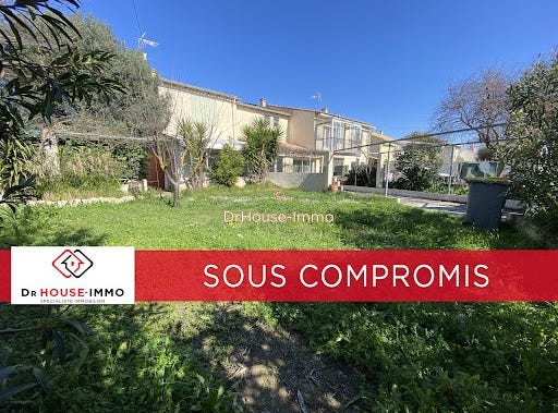 saint laurent d aigouze, Occitanie 30220