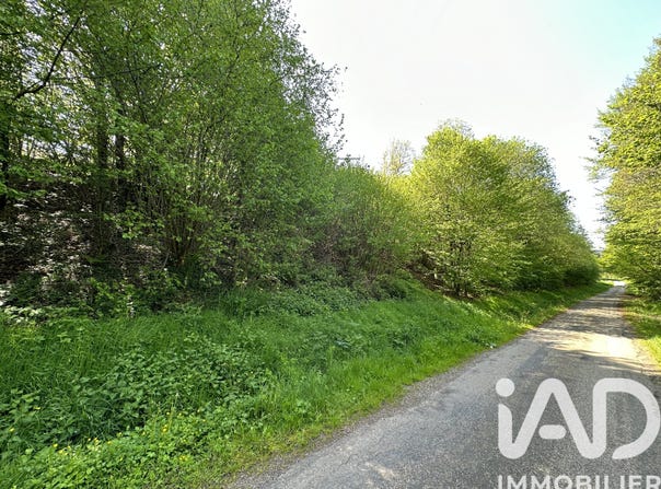 Bourg-bruche, Grand Est 67420