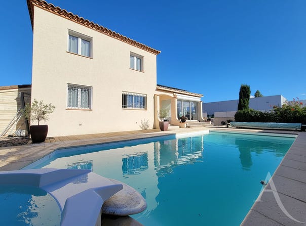 LATOUR BAS ELNE, Occitanie 66200