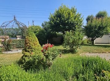 Breval, Île-de-France 78980