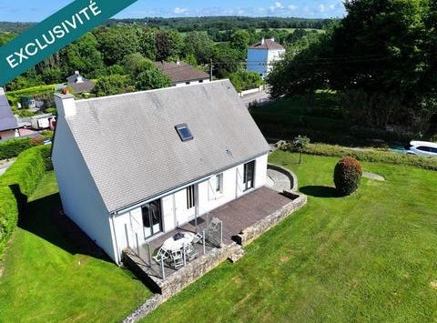 Cherbourg-En-Cotentin, Basse-Normandie 50100