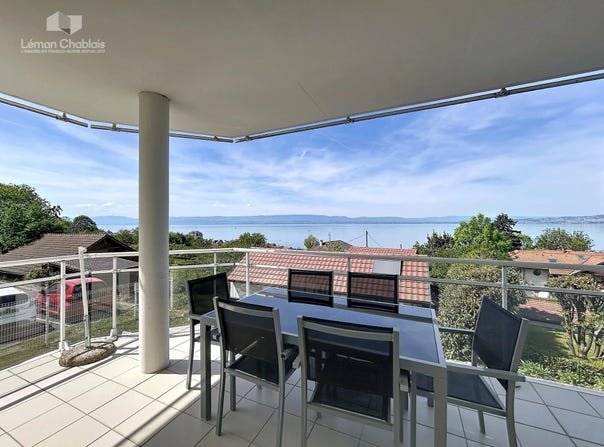 Evian-les-Bains, Rhône-Alpes 74500