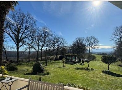 Orthez, Aquitaine 64300