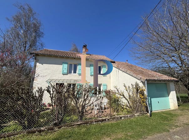 Marcigny, Saône-et-Loire 71110
