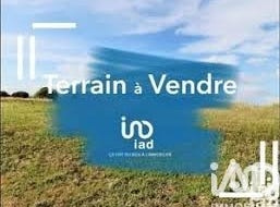 Pessac, Nouvelle-Aquitaine 33600