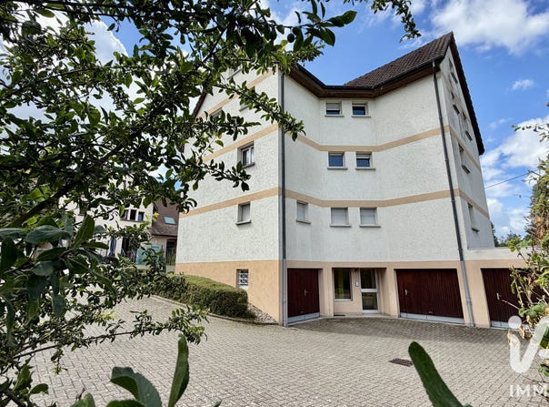 Durmenach, Grand Est 68480