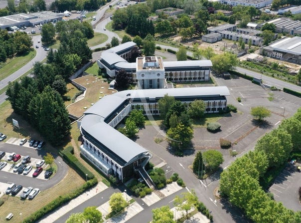 BLOIS, Centre-Val de Loire 41000