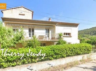 Puget-Ville, Provence-Alpes-Côte d'Azur 83390