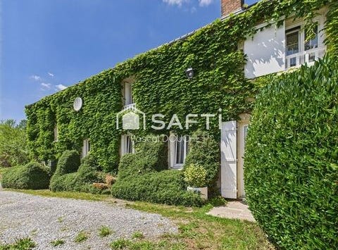 Reims, Champagne-Ardenne 51100