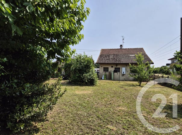 Rumilly, Haute-Savoie 74150