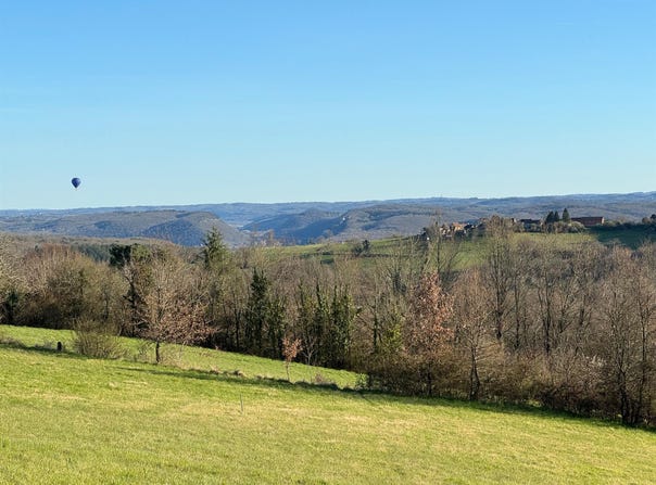 Beynac-et-Cazenac, Aquitaine 24220