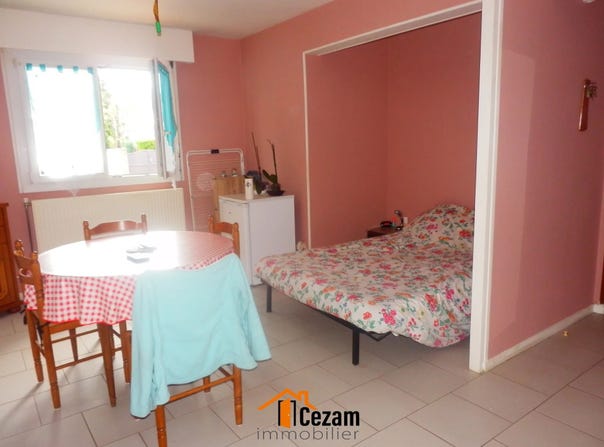 Louviers, Eure 27400