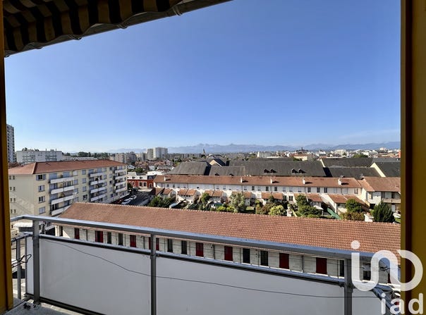 Tarbes, Occitanie 65000