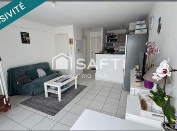 Libourne, Aquitaine 33500