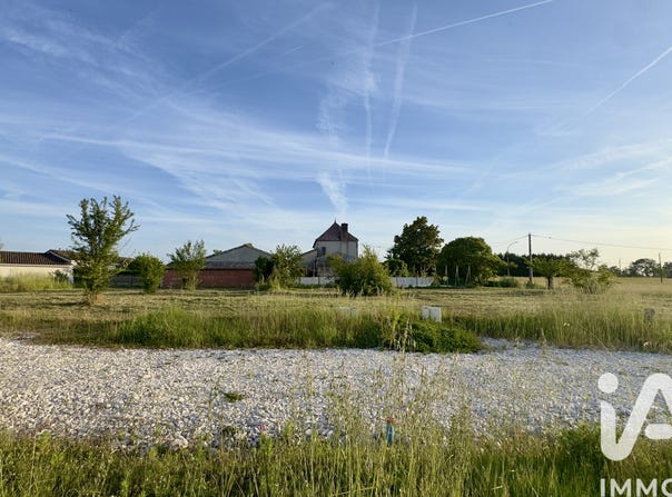 Lévignac-de-Guyenne, Nouvelle-Aquitaine 47120