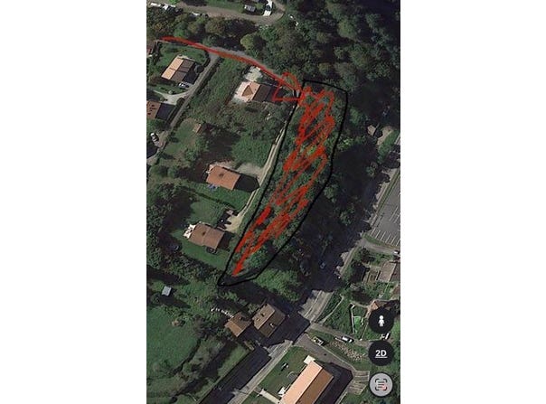 Epinal, Lorraine 88000