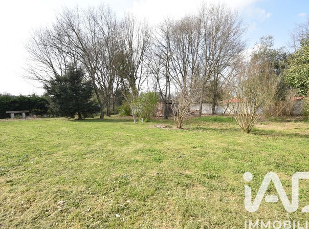 Labastide-Clermont, Occitanie 31370