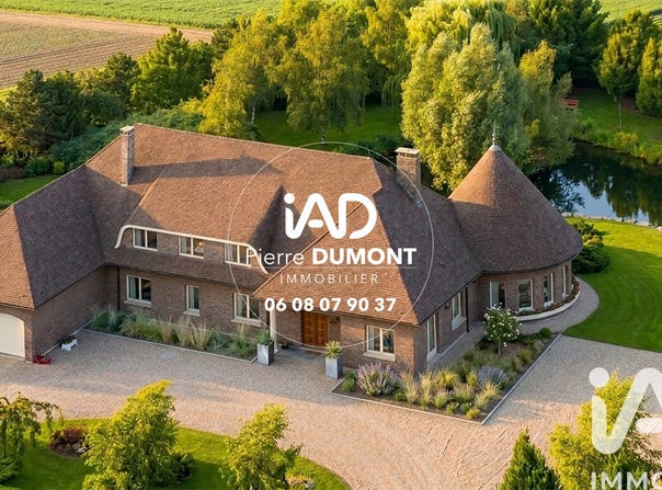 Oignies, Hauts-de-France 62590