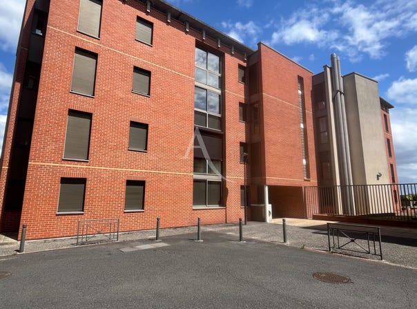 BLOIS, Centre-Val de Loire 41000