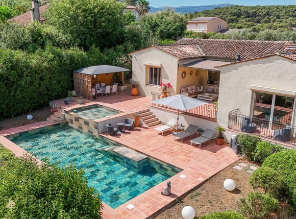 Mougins, Provence-Alpes-Côte-d'Azur 06250