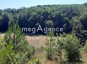 Trelissac, Aquitaine 24750