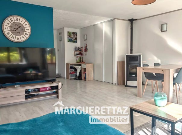 Marignier, Haute-Savoie 74970