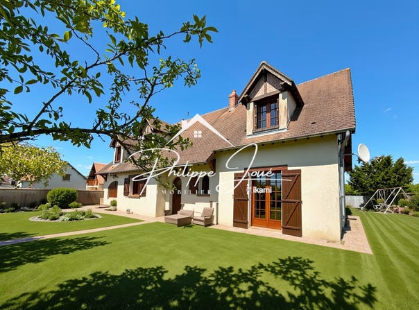 Saint-Clément, Bourgogne-Franche-Comté 89100