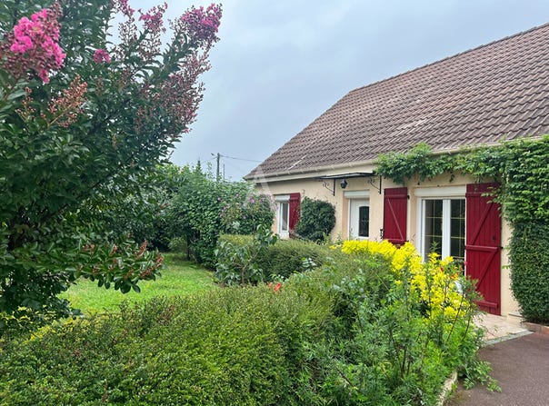 EVREUX, Normandy 27000