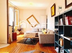 Bordeaux, Aquitaine 33000