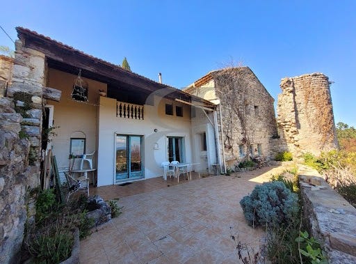 Grignan, Auvergne-Rhône-Alpes 26230