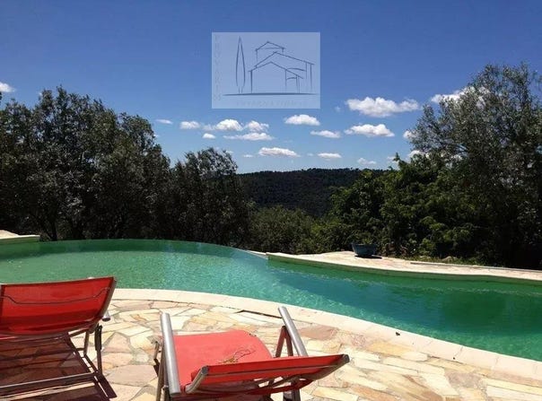Claviers, Provence-Alpes-Côte-d'Azur 83830