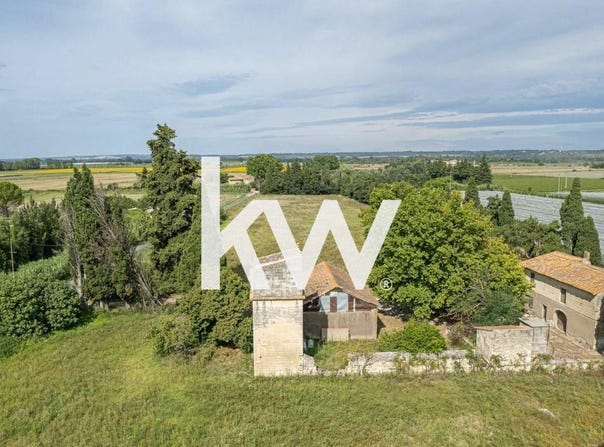 Beaucaire, Languedoc-Roussillon 30300