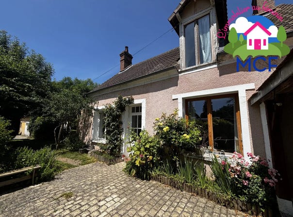 Bueil, Eure 27730
