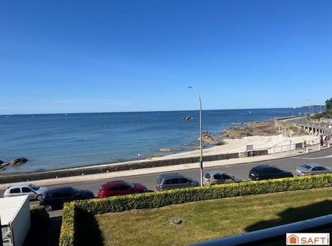Concarneau, Bretagne 29900