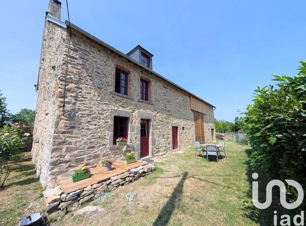 Pionnat, Nouvelle-Aquitaine 23140