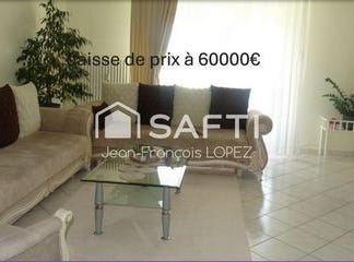 Audincourt, Franche-Comté 25400