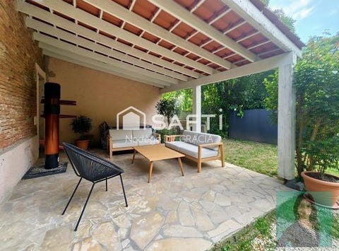 Baziege, Midi-Pyrénées 31450