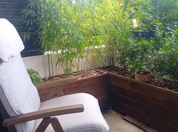 60 Rue Bordaxuri, Hasparren, Pyrénées-Atlantiques 64240