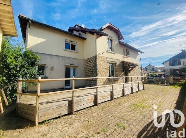 Damparis, Bourgogne-Franche-Comté 39500