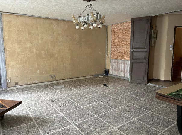 Parthenay, Deux-Sèvres 79200