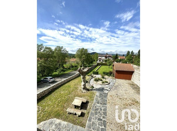 Rosières, Auvergne-Rhône-Alpes 43800