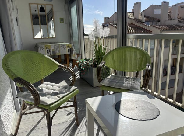 Canet-en-Roussillon, Pyrénées-Orientales 66140