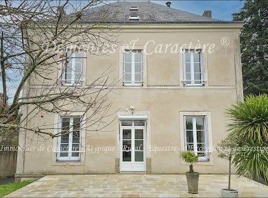 Clisson, Pays de la Loire 44190