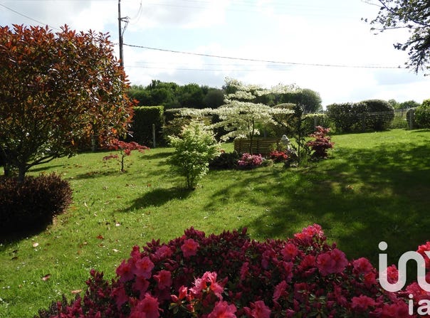 Heuqueville, Normandy 76280
