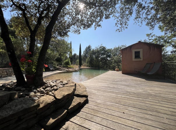 Le Beausset, Provence-Alpes-Côte-d'Azur 83330