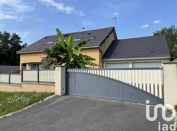 Aiglemont, Grand Est 08090