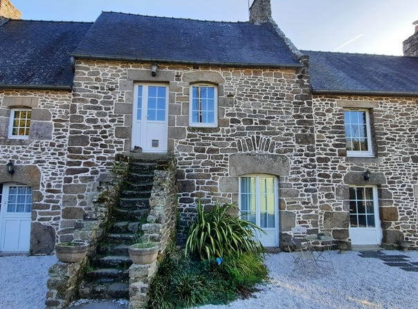TRELIVAN, Brittany 22100