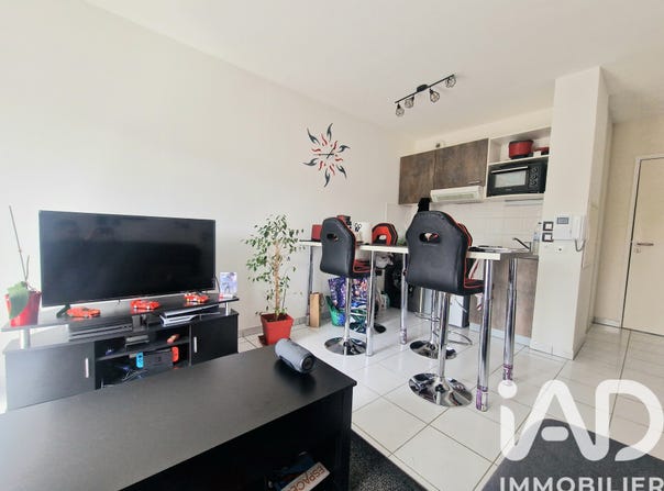 Amilly, Centre-Val de Loire 45200