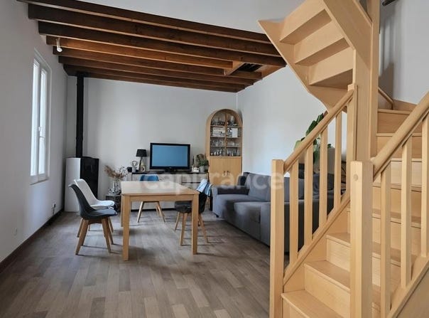 Pannes, Centre 45700