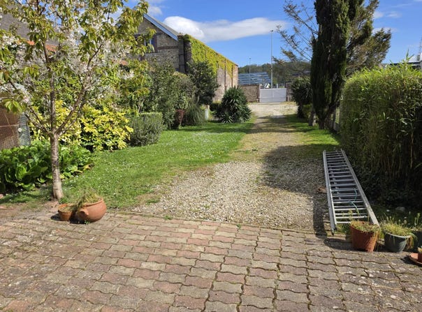 Fécamp, Seine-Maritime 76400
